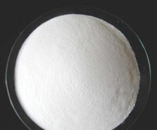 氫氧化鎂的簡單分析，快速懂氫氧化鎂阻燃劑