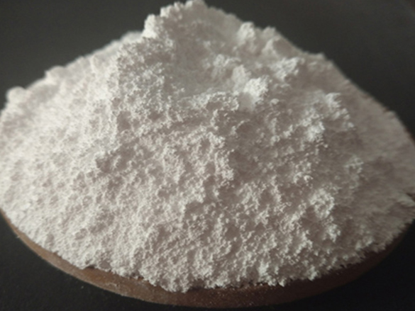 氧化鎂的活性和生產(chǎn)氧化鎂怎么看呢？