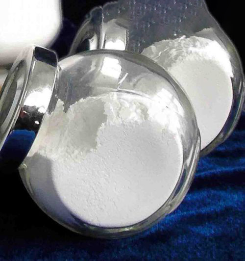 氧化鎂起到的硫化促進(jìn)劑，脫硫法是什么？